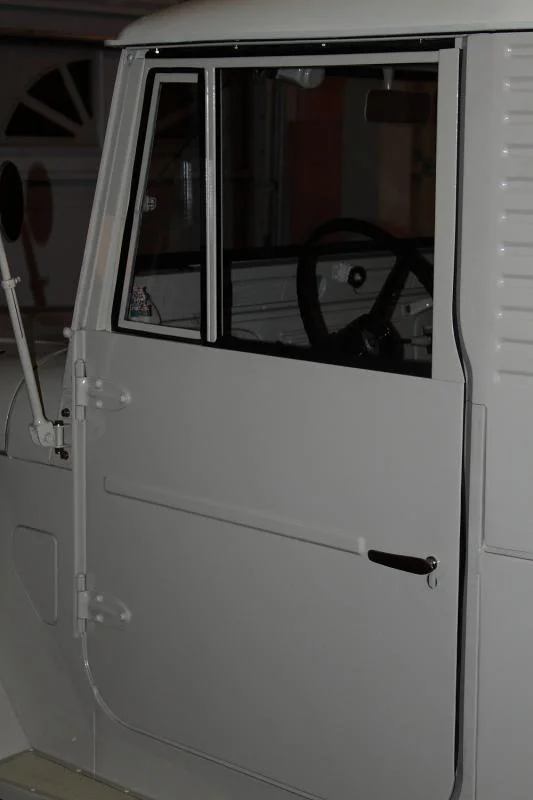 dave62newdooroutside.webp