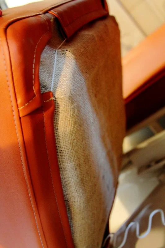 dave62newseatunderside.webp