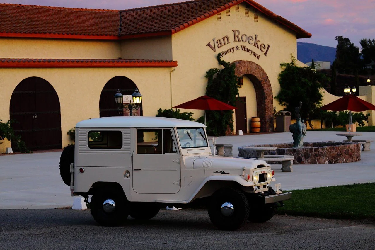 dave62newsidepasswinery.webp