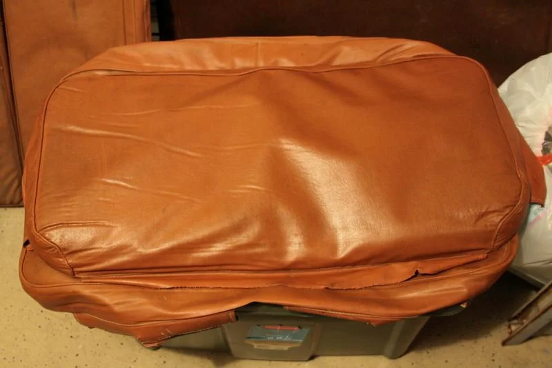 dave62seatcovernew50small.webp