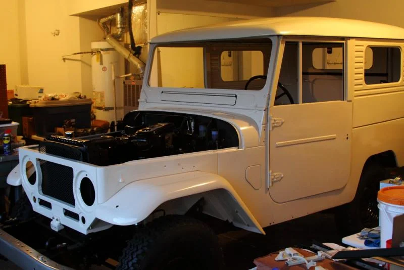 DAVE62SIDEDOORS.jpg