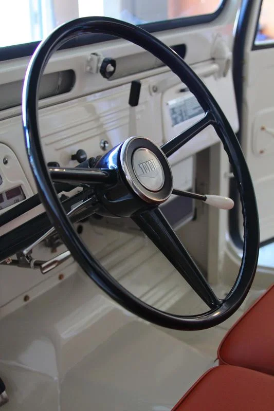 dave62steeringwheeldone.webp