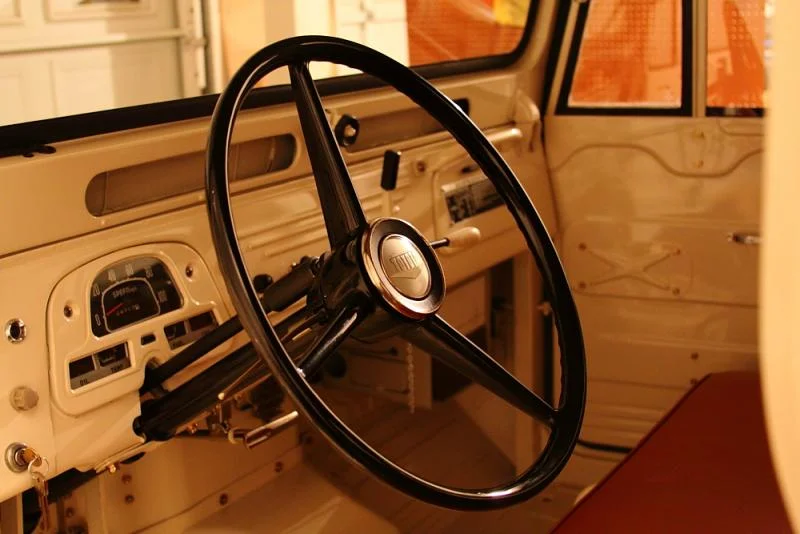 dave62steeringwheelhorn.webp
