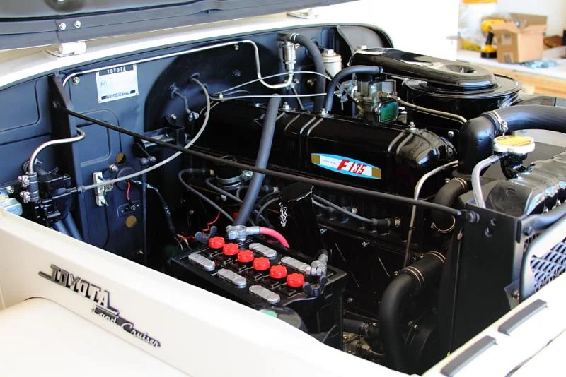 dave62tincupfullengine.webp