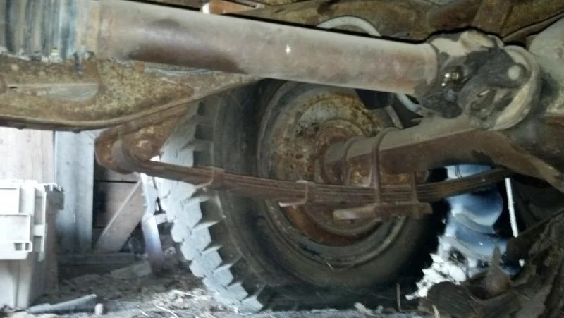 DAVE62UNDERCARRIAGE.webp