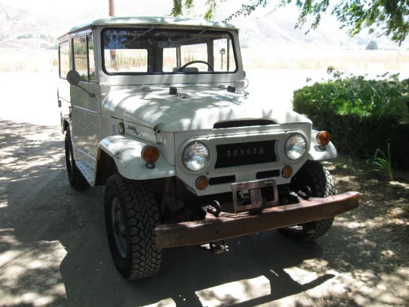 dave68fj40.webp