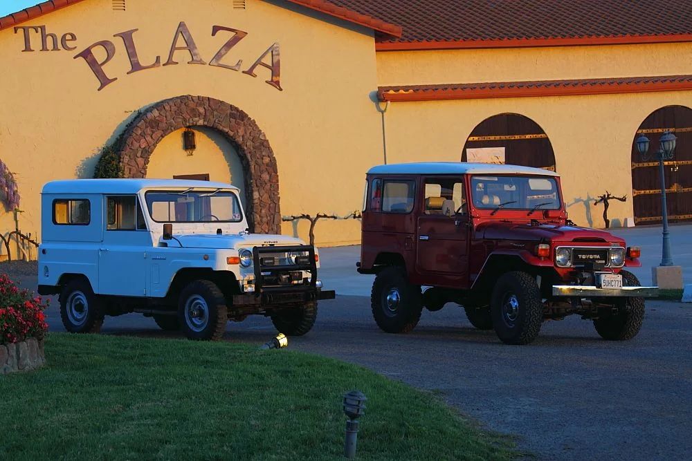 dave69nissanwinery.webp