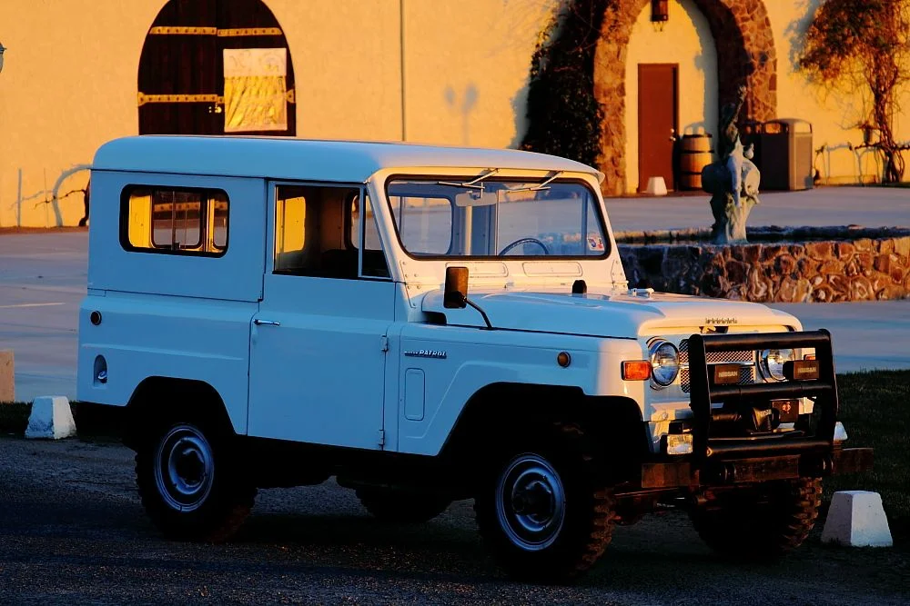 dave69nissanwinery3.webp