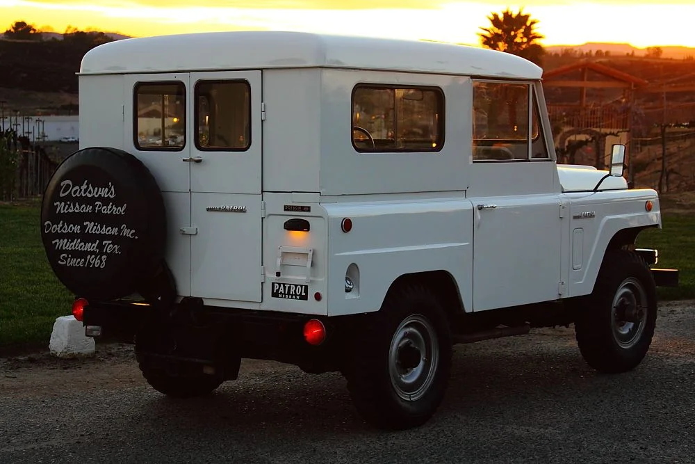 dave69nissanwinery6.webp