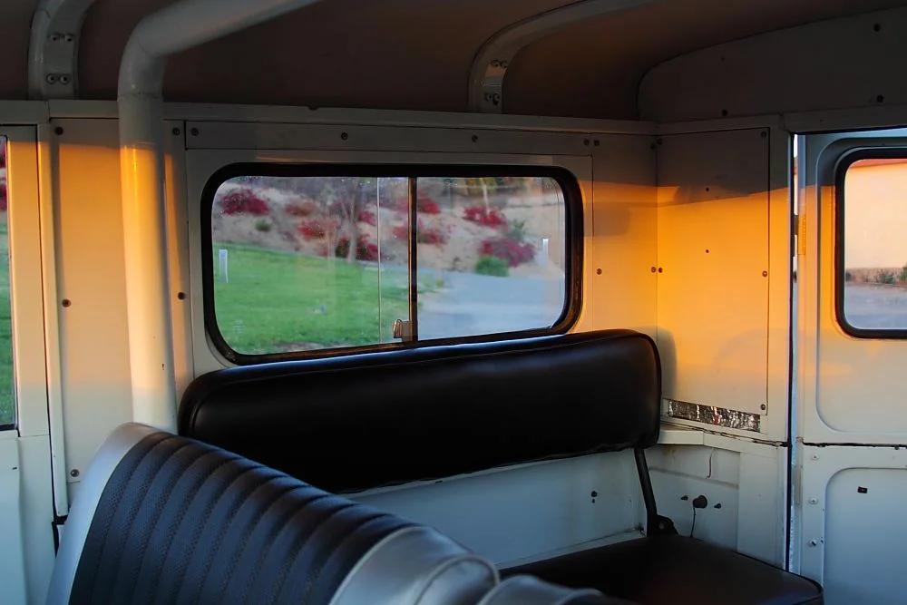 dave69nissanwinerybackcargo.webp
