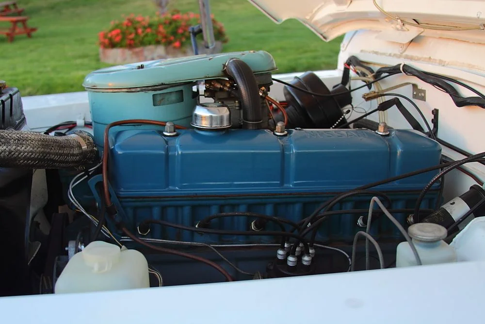 dave69nissanwineryengine.webp