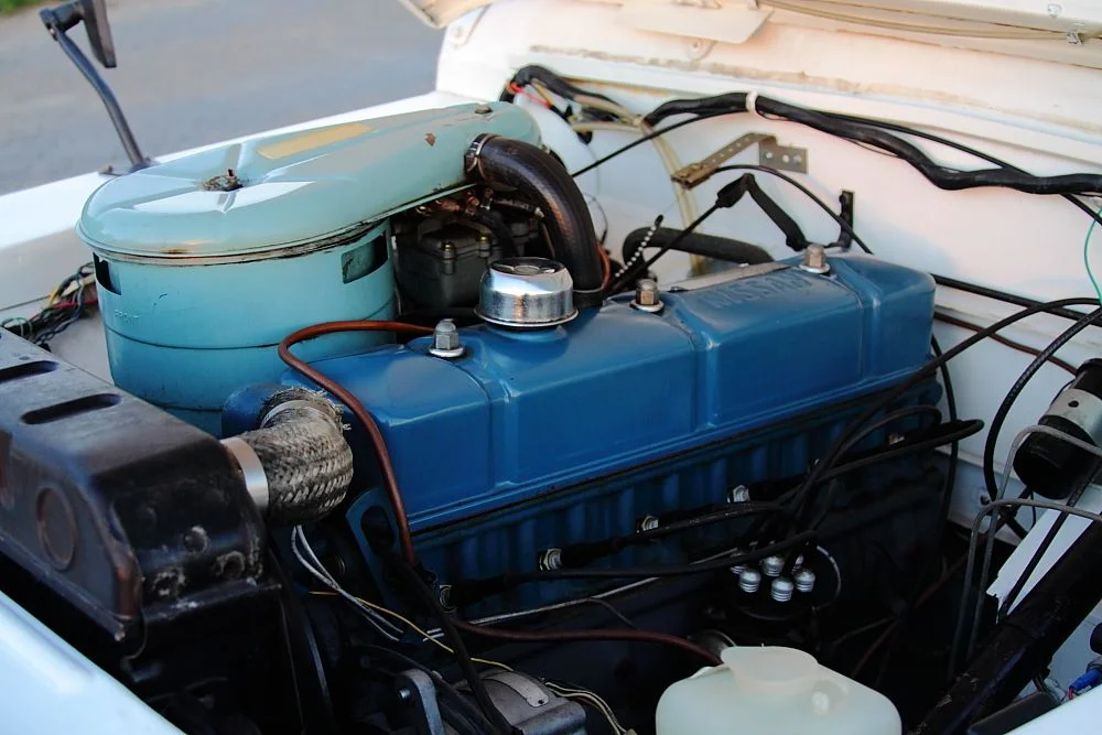 dave69nissanwineryengine2.webp