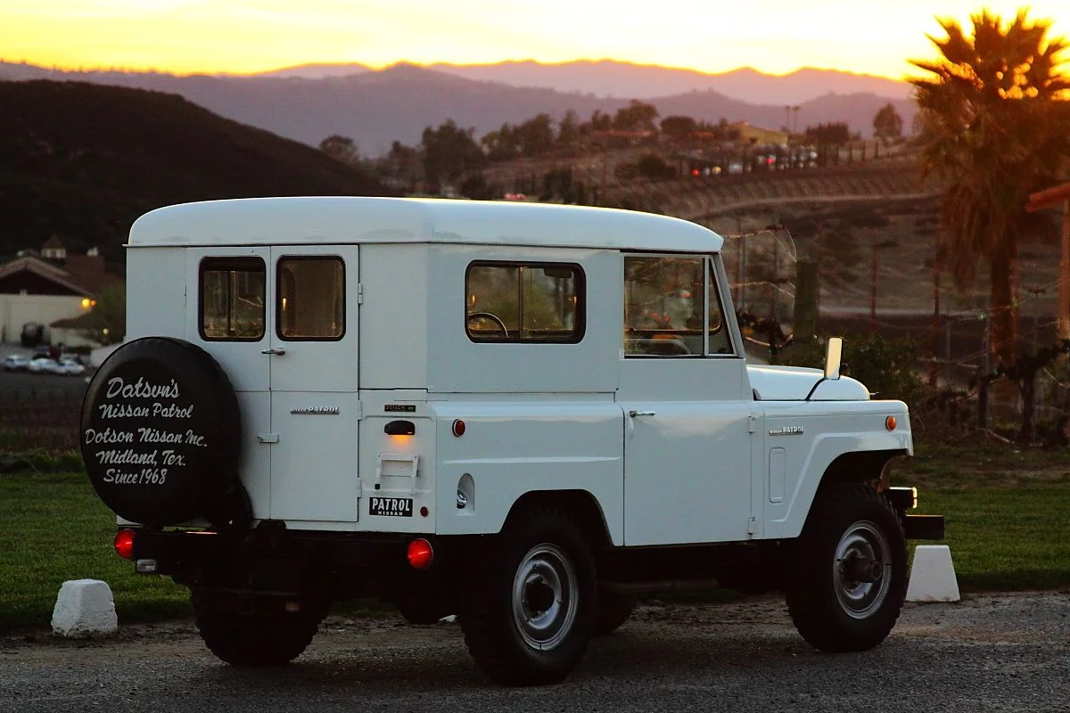 dave69nissanwinerynicesunset.webp