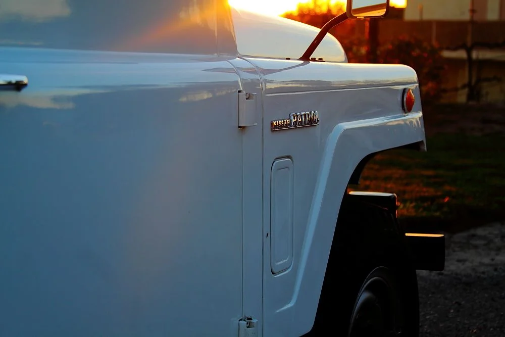 dave69nissanwinerysideclose.webp