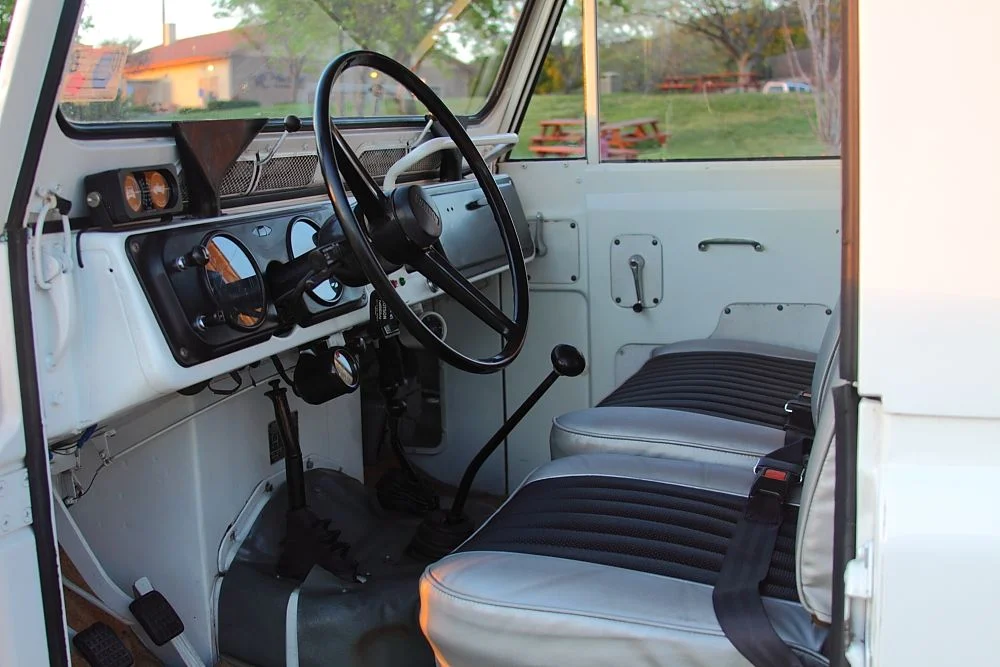 dave69nissanwinerysteering.webp