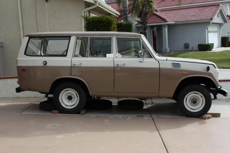 dave70fj55originalpaint.webp