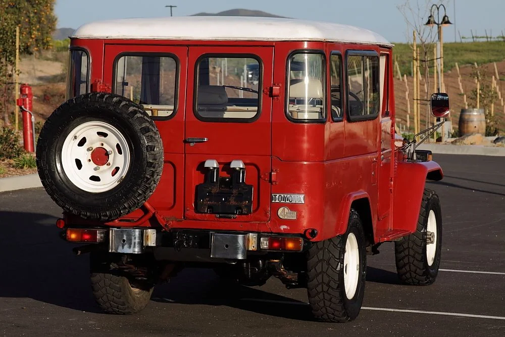 DAVE81BJ44DRIVERBACK.webp