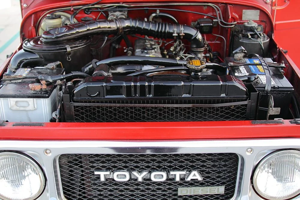 DAVE81BJ44ENGINEFRONT.webp