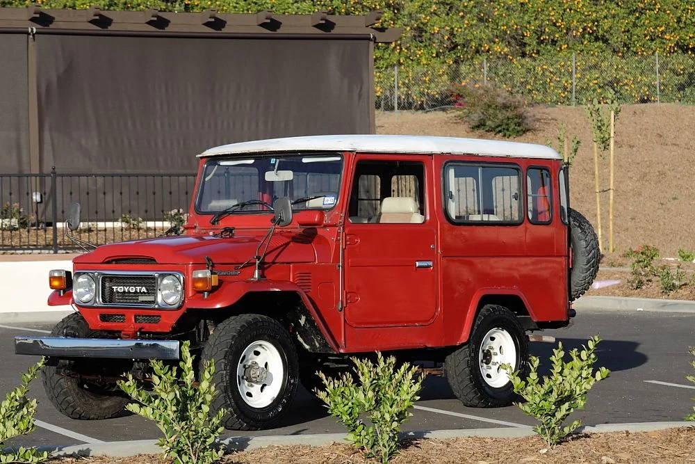 DAVE81BJ44SIDEPASS.webp