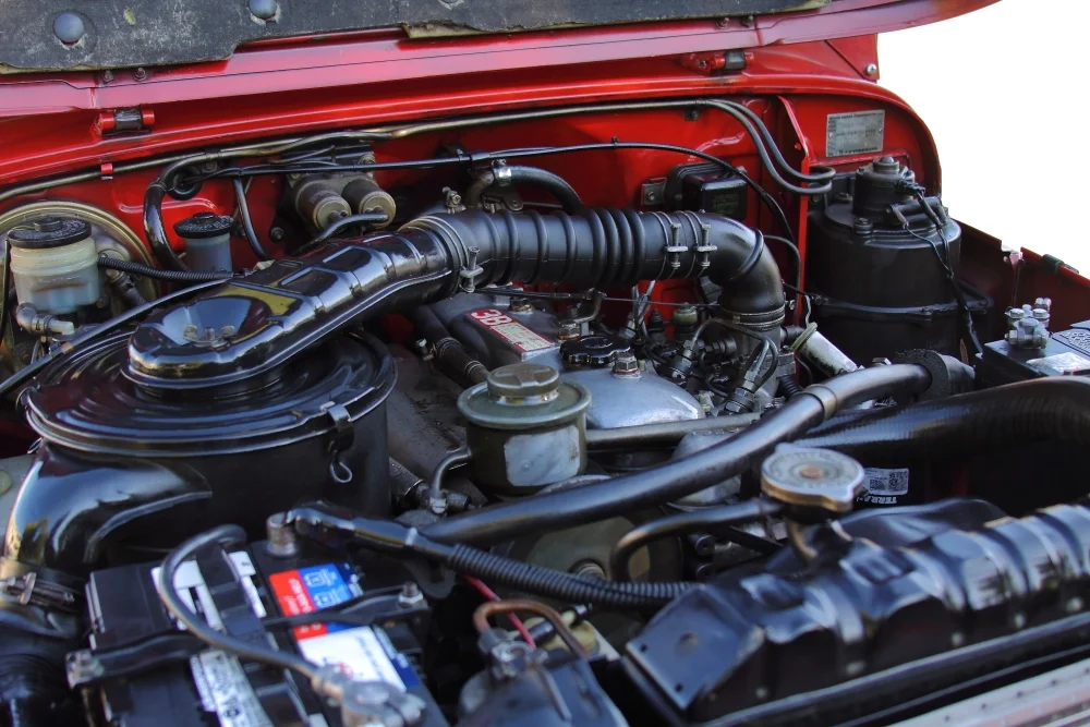 dave83BJ46DETAILED.webp