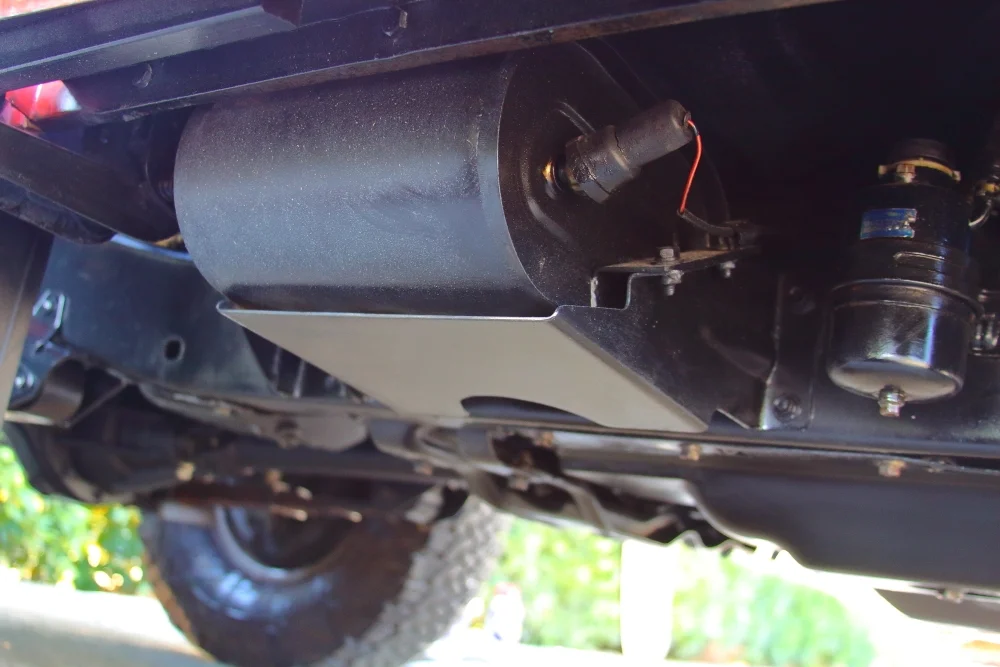 dave83bj46detailed11.webp
