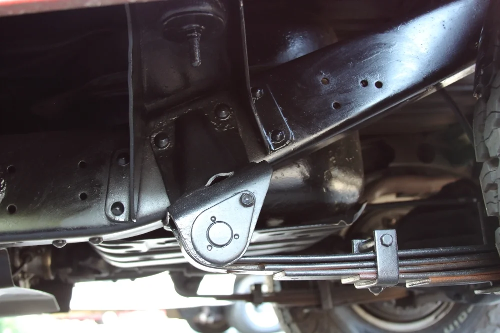 dave83bj46detailed12.webp