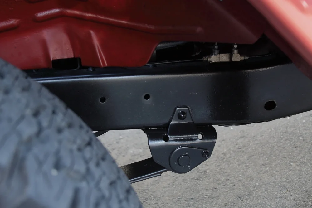 dave83bj46detailed8.webp