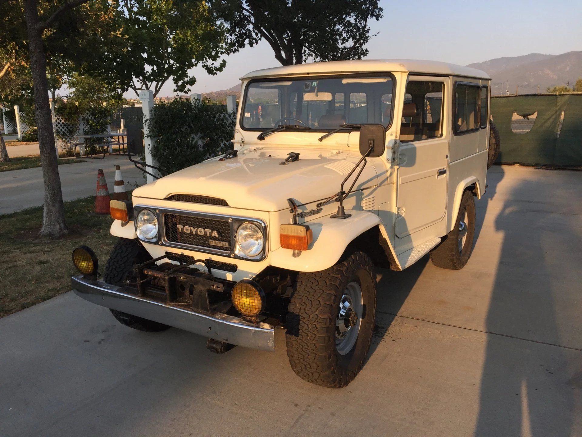 DAVE83BJ46PASS.webp