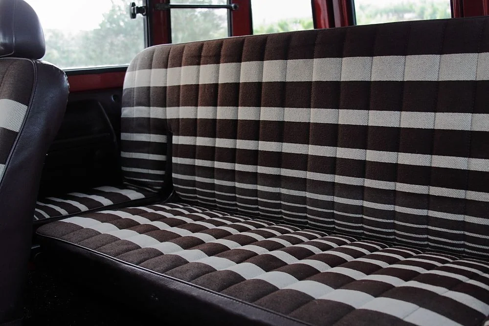dave83mikebackseatGREAT.webp
