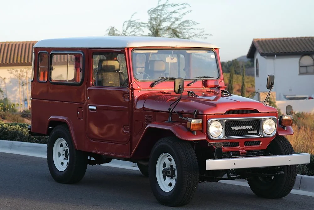 dave84bj46frontdrivernice.webp