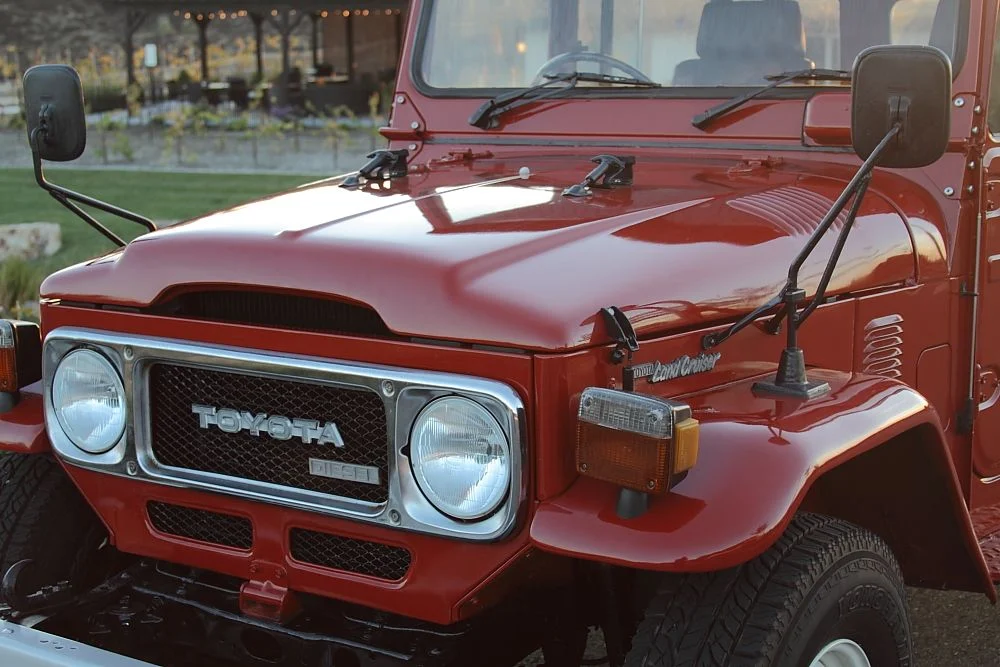 dave84bj46frontfender.webp