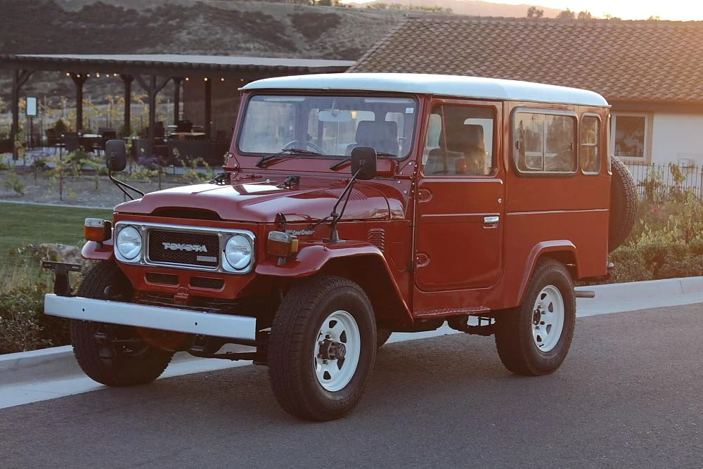 dave84bj46passfront.webp