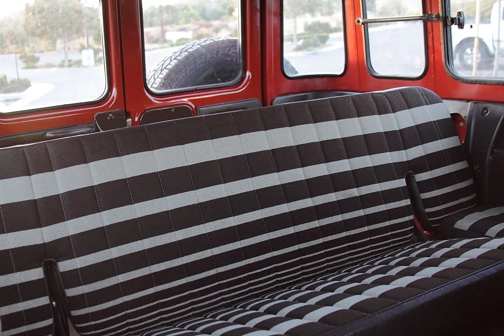 dave84bj46zebra.webp