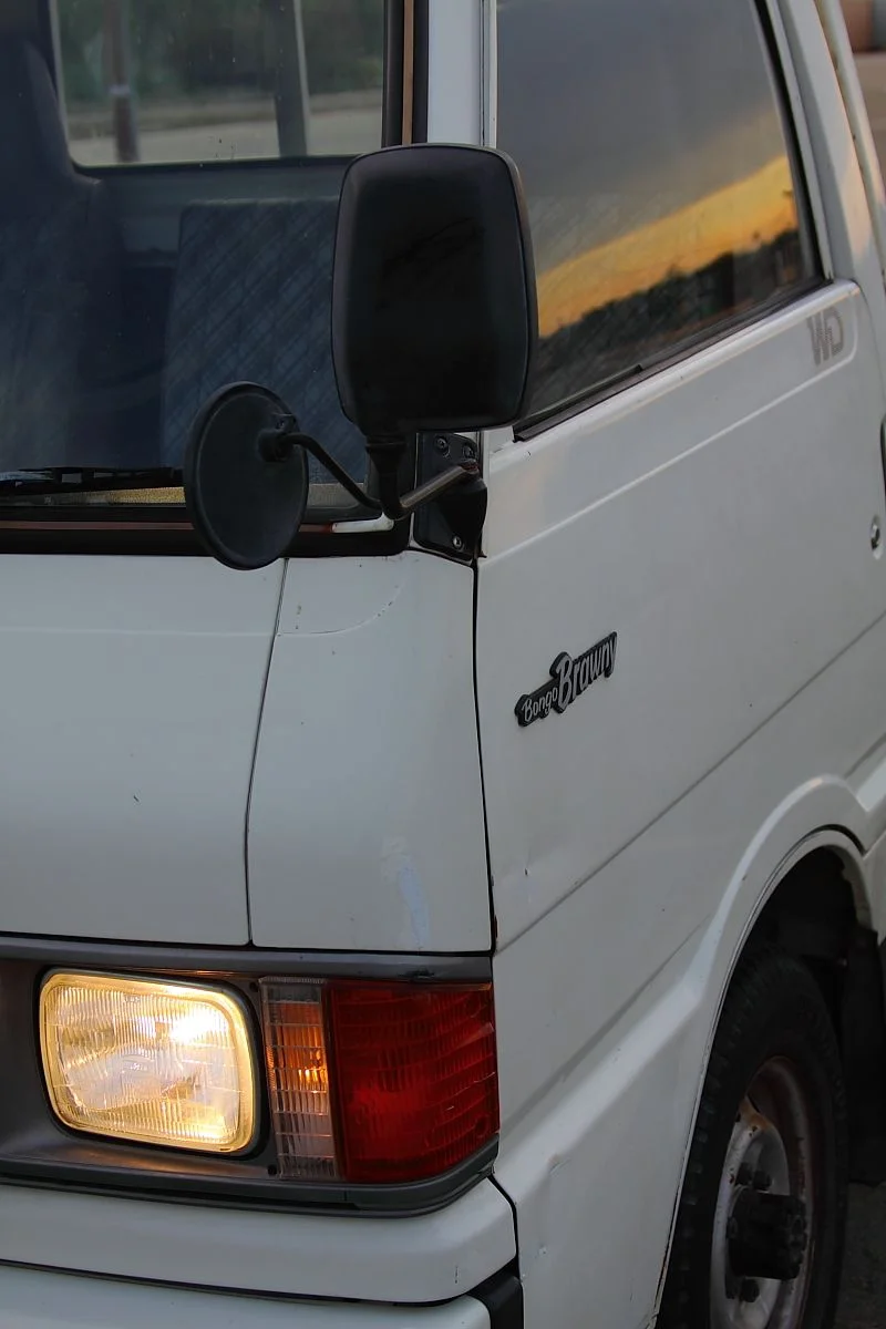 dave86mazda.webp