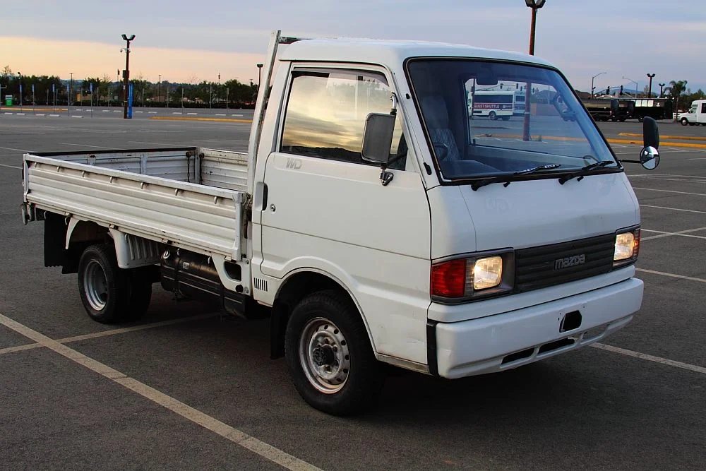 dave86mazda10.webp