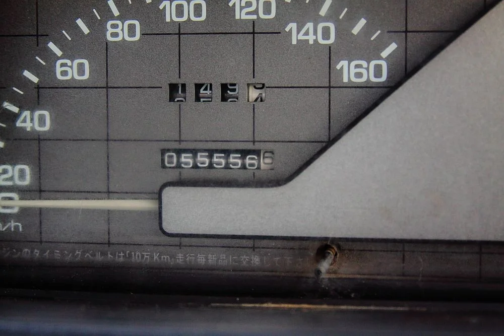 dave86mazda16.webp
