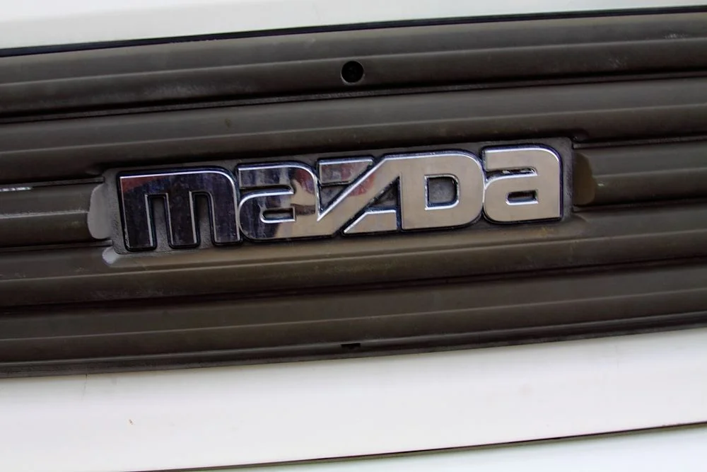 dave86mazda19.webp