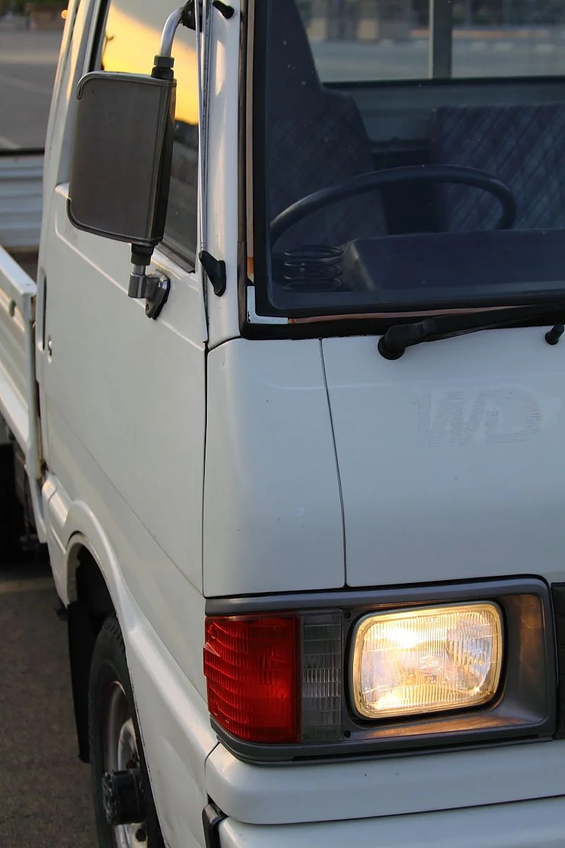dave86mazda2.webp