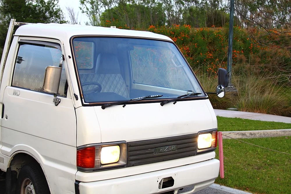 dave86mazda22.webp