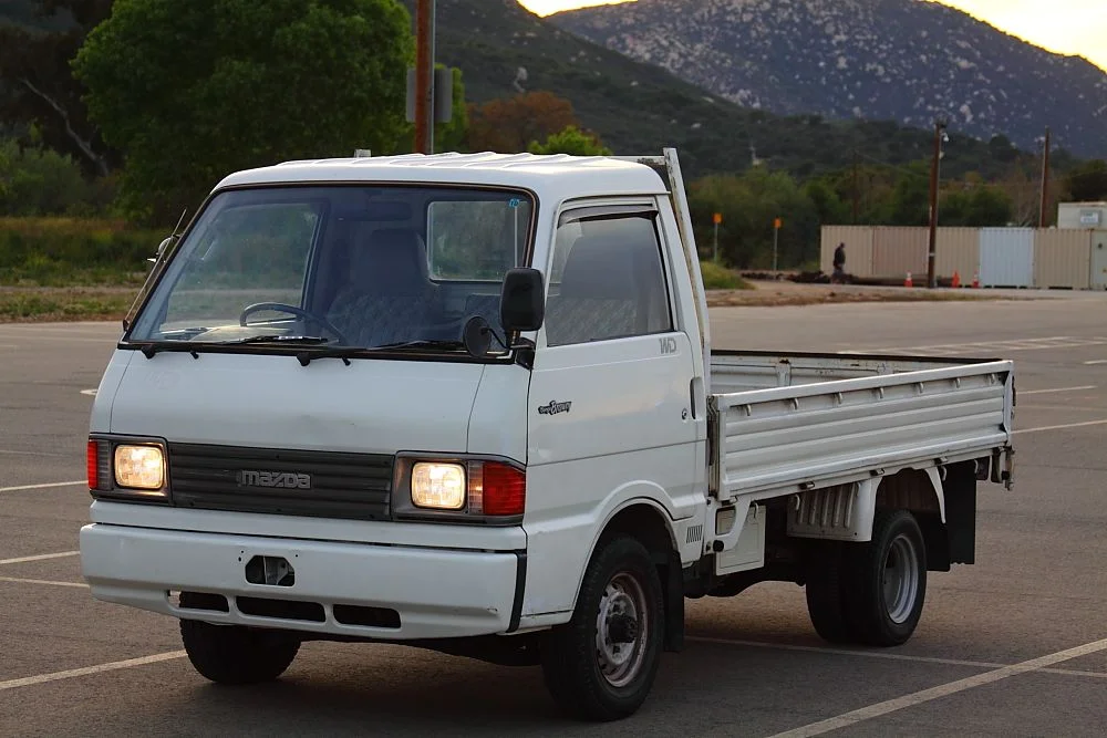dave86mazda5.webp