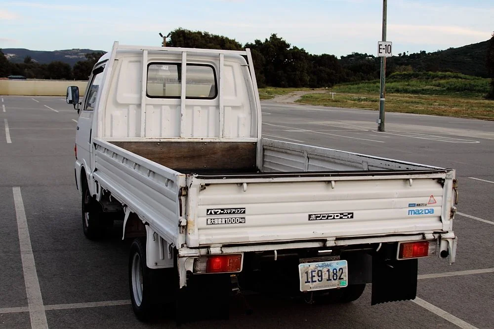 dave86mazda8.webp