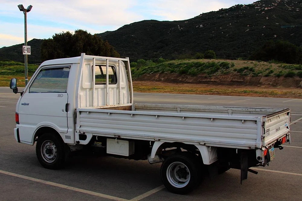 dave86mazda9.webp
