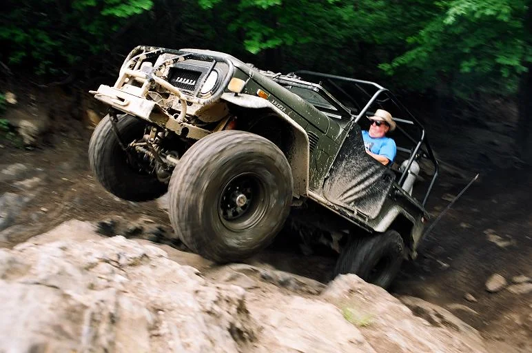 Dave_S_rollover1-small.webp