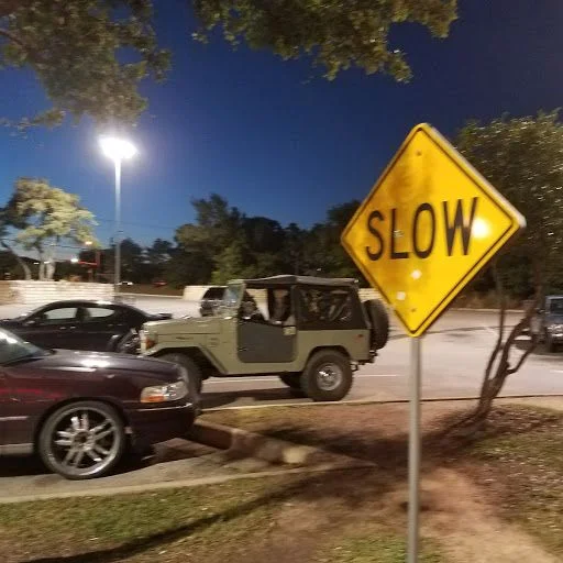 Dave's 40 Slow.webp