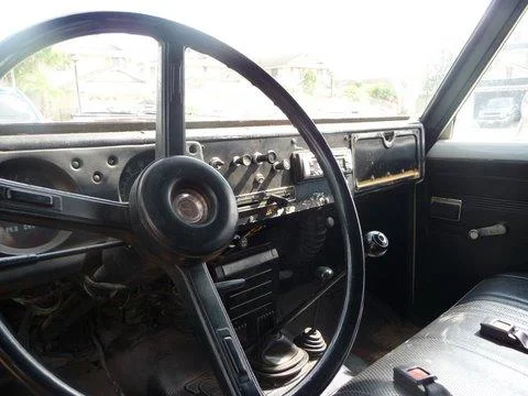 Daves55e.webp