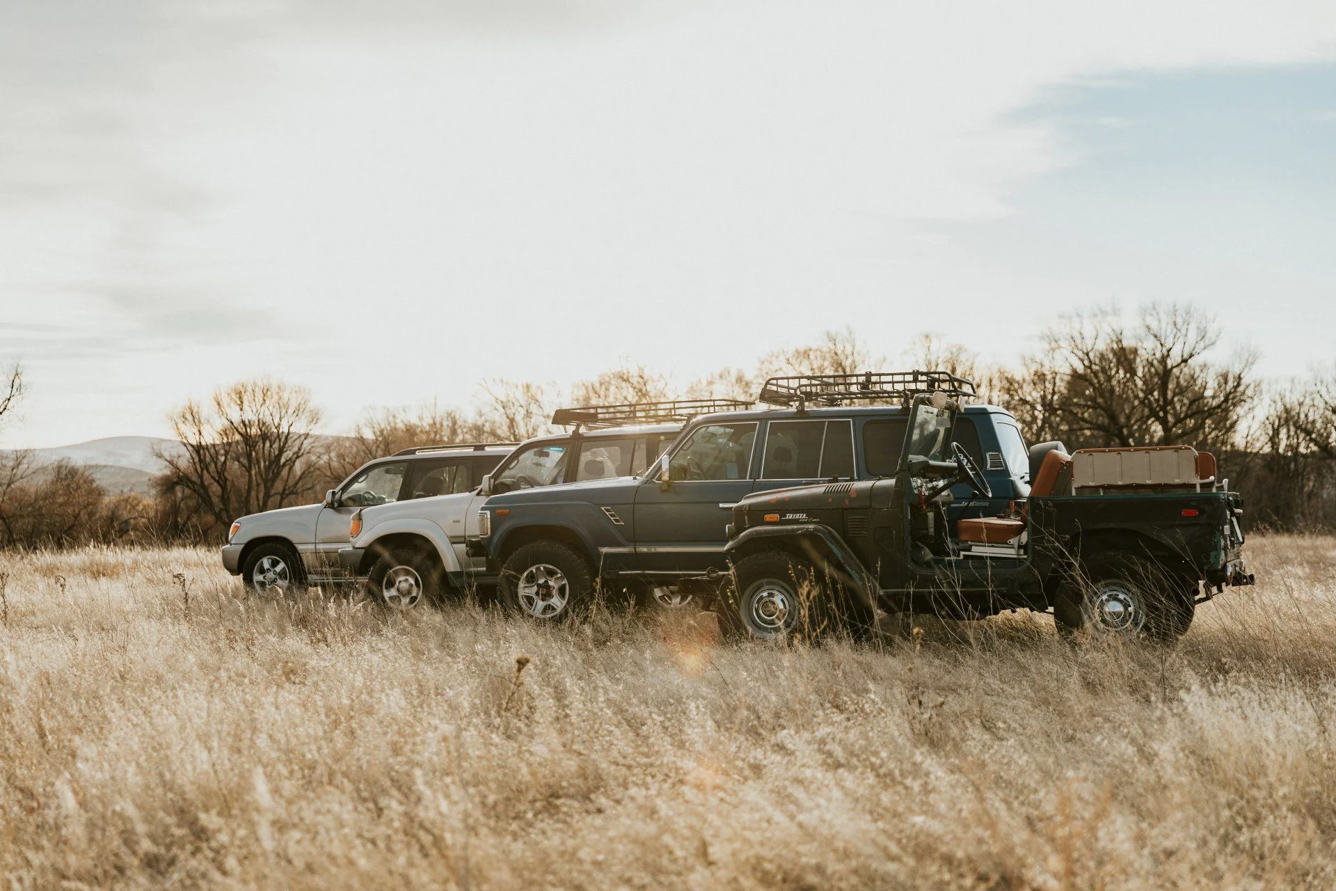DavesLandCruisers-072.webp