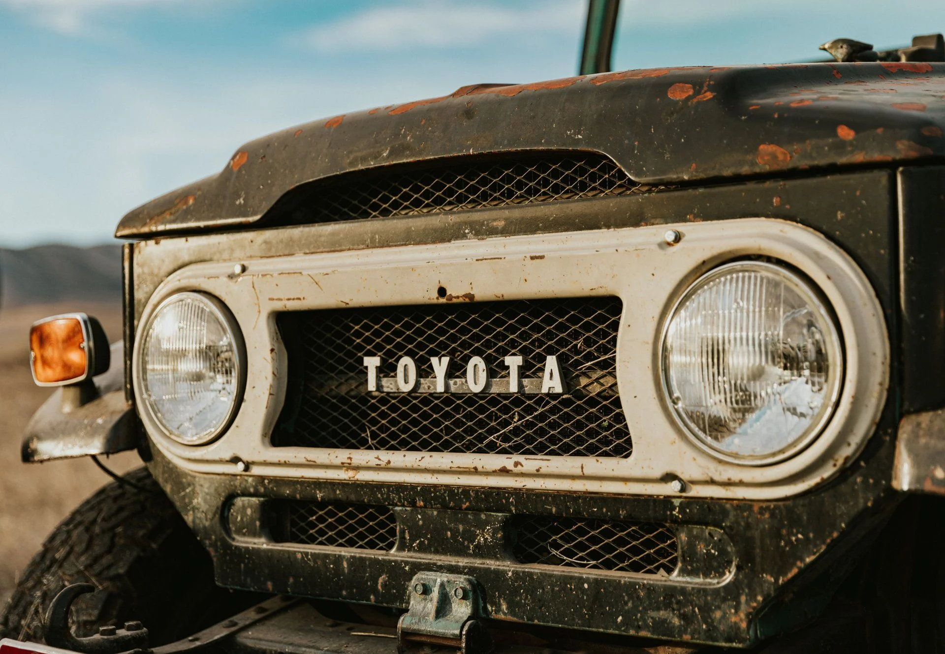 DavesLandCruisers-093.webp