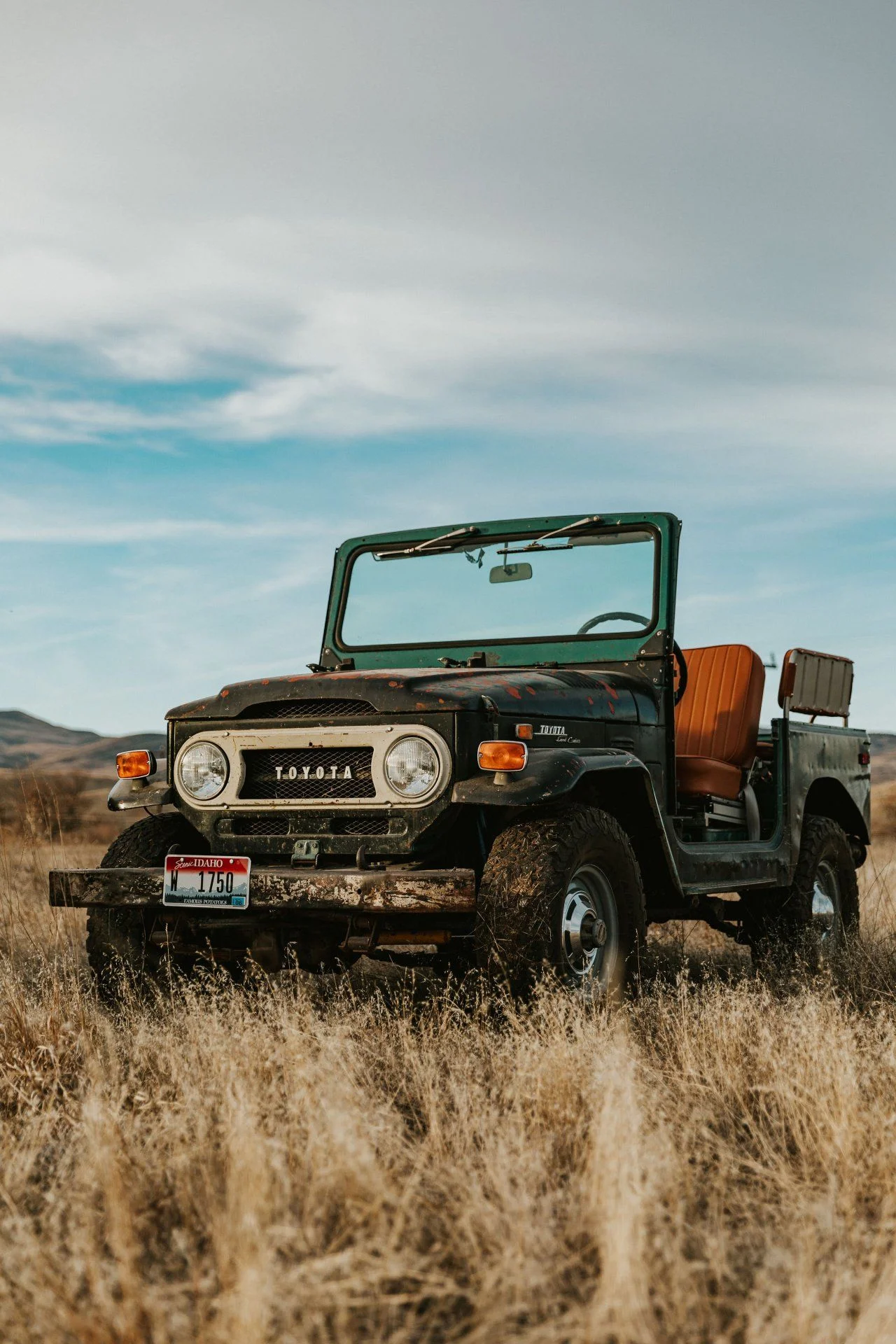 DavesLandCruisers-096.jpg
