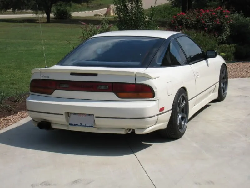 Davids240sx2.webp