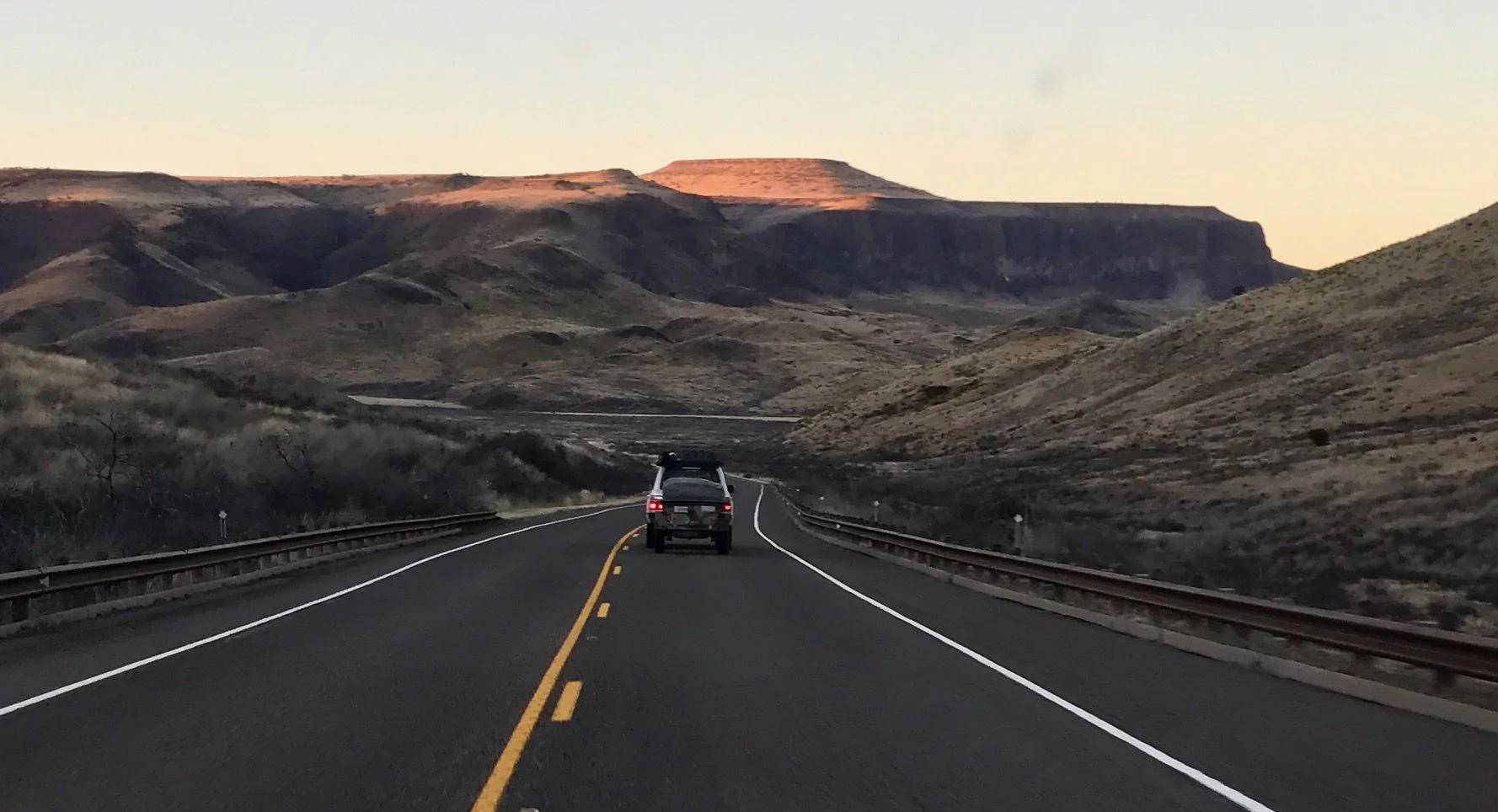 Davis Mountains_1.webp